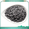 Natural Graphite Green Pet Petroleum Met Coke Metallurgical Coke